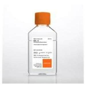 Corning Phosphate Buffered Saline Solution 500mL 6/Pk