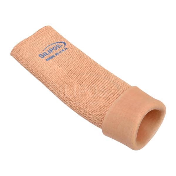 Suspension Sleeve Pediatric Upper Extremity 10" One Size