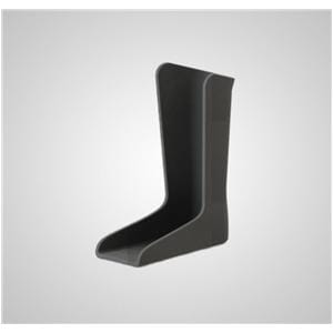 Gstirrup Boot Liners