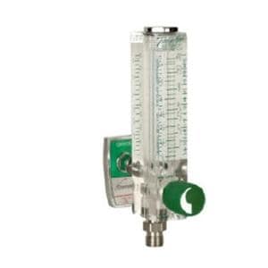 Flowmeter Oxygen Timeter Classic Ea