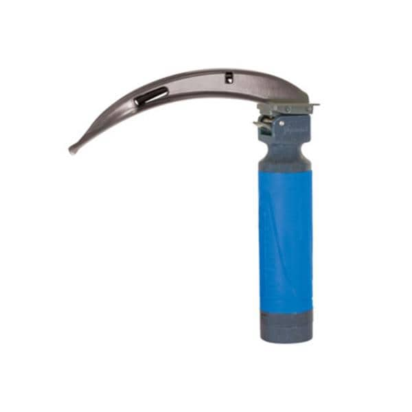 Mac Solo Laryngoscope Size 2