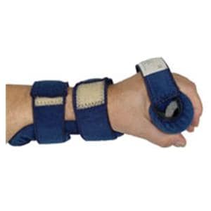 C-Grip Support Hand Size Small Right