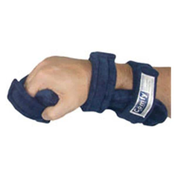 Comfy Splint Wrist/Hand Size Small