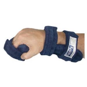 Comfy Splint Wrist/Hand Size Medium