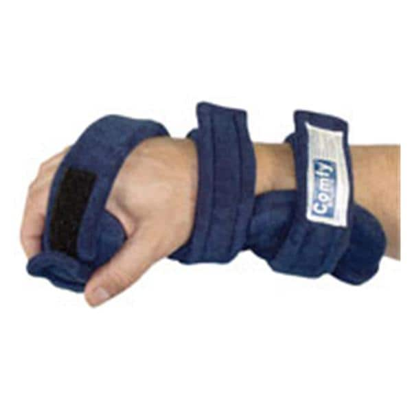 Orthosis Splint Hand/Thumb Size Small