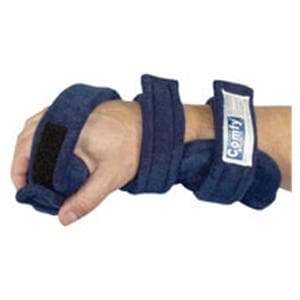 Orthosis Splint Hand/Thumb Size Small