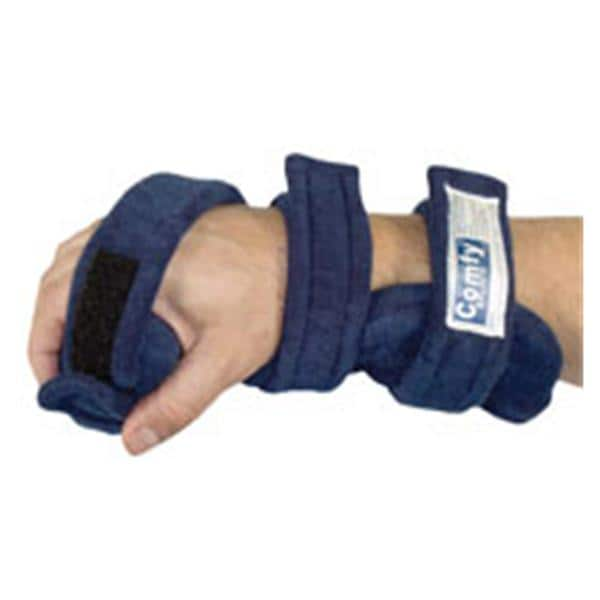 Orthosis Splint Hand/Thumb Size Medium