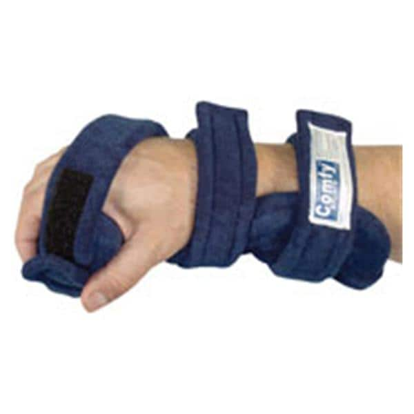 Orthosis Splint Hand/Thumb Size Large