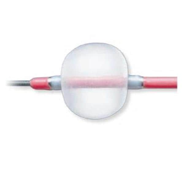 Catheter Embolectomy Fogarty 3Fr Ea