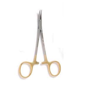 Vasectomy Dissecting Forcep Ea