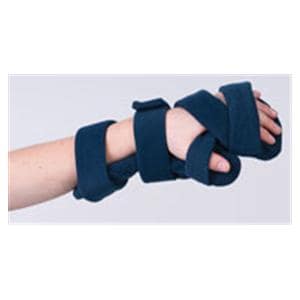 Resting Comfy Splint Hand Right