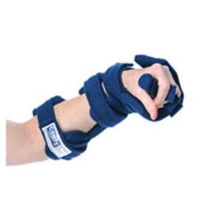 Comfy Orthosis Hand