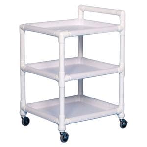 Utility Cart 26x38x24