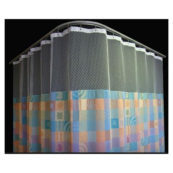 Cubicle Curtain Ea