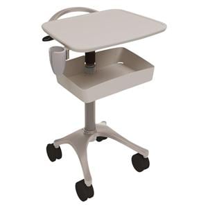 Zido Ultrasound Cart