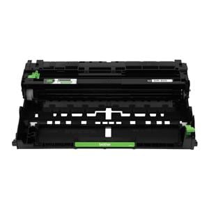 Drum Unit Brother DR820 Black Ea Ea