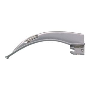 Macintosh Laryngoscope Blade Ea