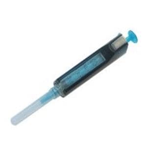 Pro-Tec III Syringe Shield Ea