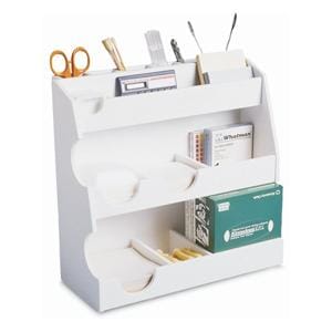 Lab Organizer PVC Ea