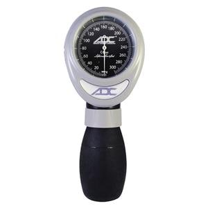 Aneroid Gauge Blk LF For 703/705/731/732/740/788 Series Blood Pressure Ea