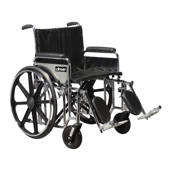 Brake Lock For Wheelchair Ea