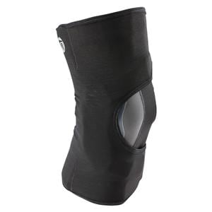 FreeRunner Brace Knee Size X-Small Right