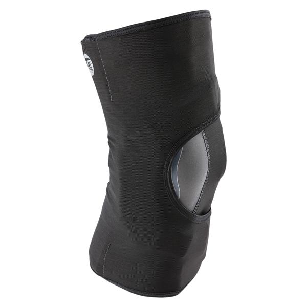 FreeRunner Brace Knee Size X-Small Right