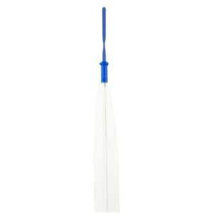 Electrosurgical Pencil 100/Ca