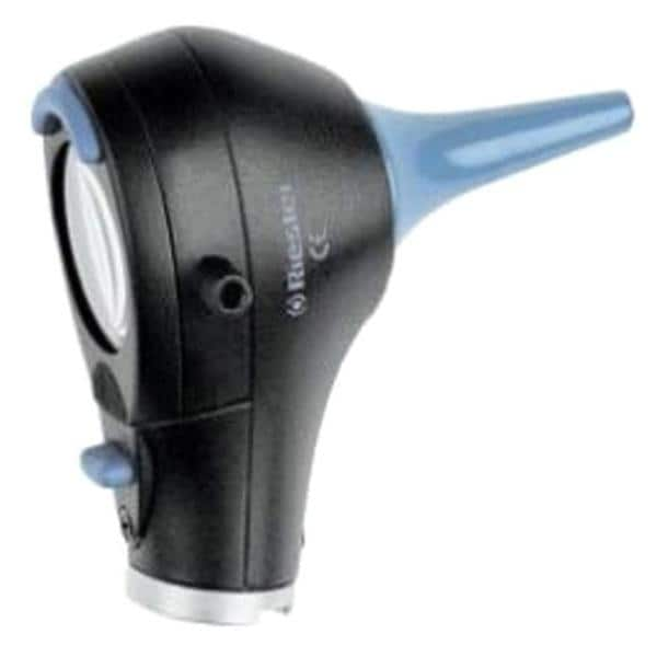 Head For Otoscope/Audioscope Ea