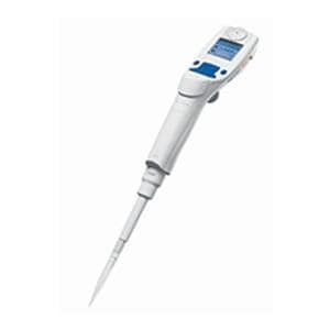 TI Xplorer Pipette 0.5-10uL Ea