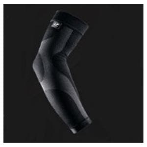 EmbioZ Power Compression Sleeve Arm 8-9.5" Small