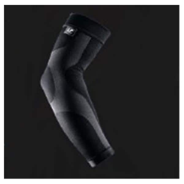 EmbioZ Power Compression Sleeve Arm 8-9.5" Small