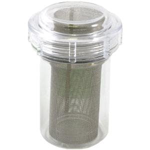 Easy-E-Trap Canister 2200 12/Bx