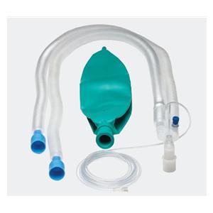 Anesthesia Breathing Circuit Pediatric 1L Bag 20/Ca