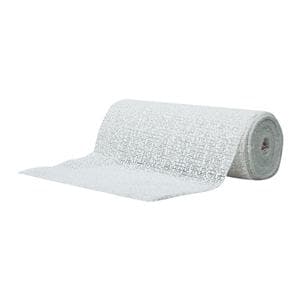 Gypsona Casting Bandage 2"x3yd