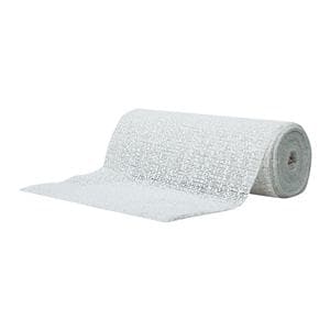 Gypsona Casting Bandage 4"x5yd