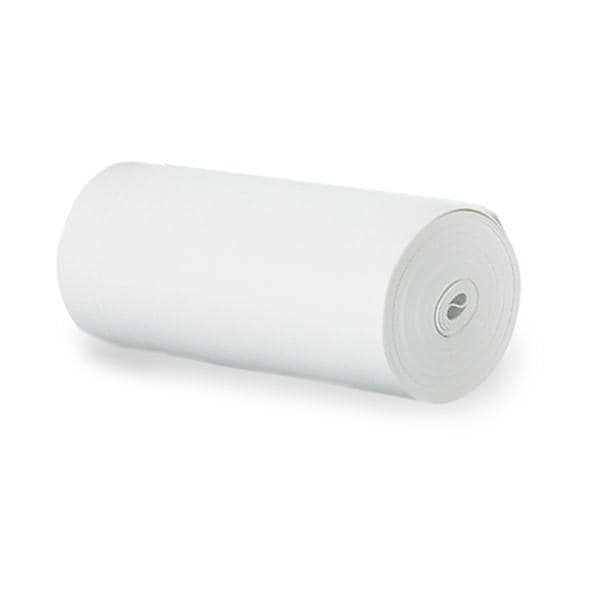 American White Cross Esmark Bandage Polyisoprene 4"x9' White Sterile Ea, 20 EA/CA