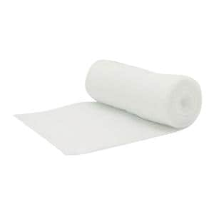 American White Cross Conforming Bandage Gauze 2"x4yd Sterile 144/Ca