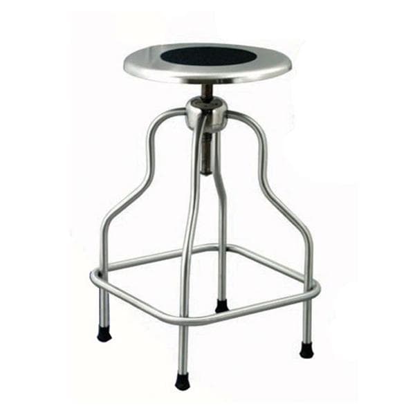 Exam Stool