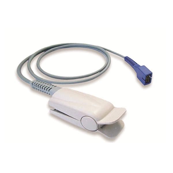 Adview2 Pulse Oximeter Sensor Ea