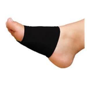 Silipos Active Sleeve Foot Gel One Size