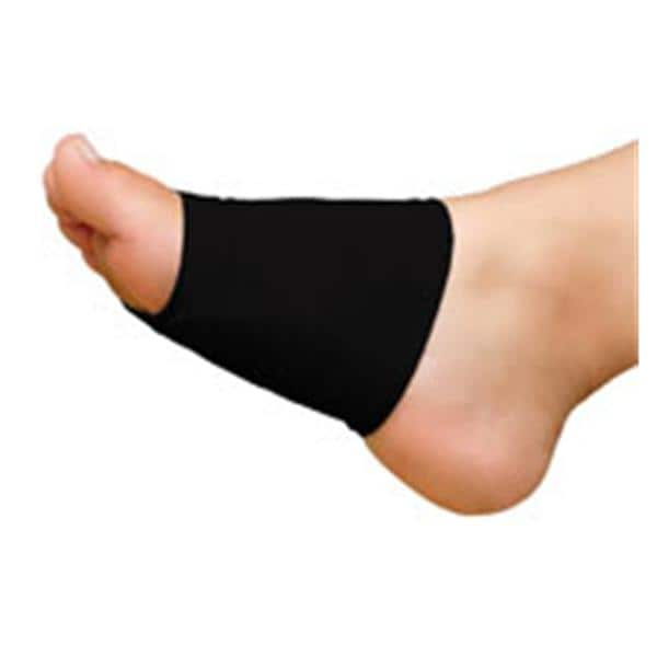 Silipos Active Sleeve Foot Gel One Size