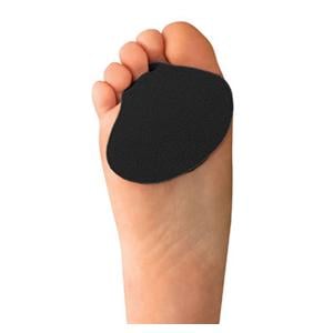 Silipos Active Cushion Foot Gel One Size