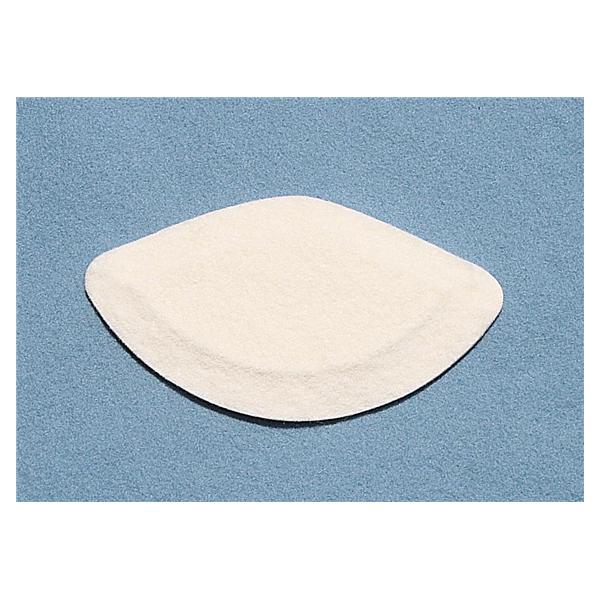 Pad Foot Felt 0.25