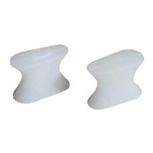 Spacer Brace Toe Gel