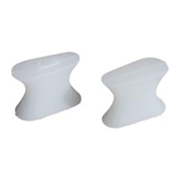 Spacer Brace Toe Gel