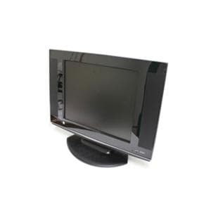 Flat Panel Monitor Ea