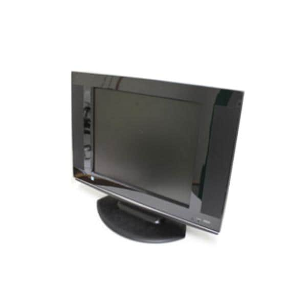 Flat Panel Monitor Ea