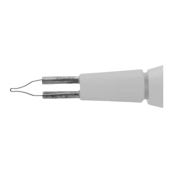 Tip Fine Cautery 25/Bx