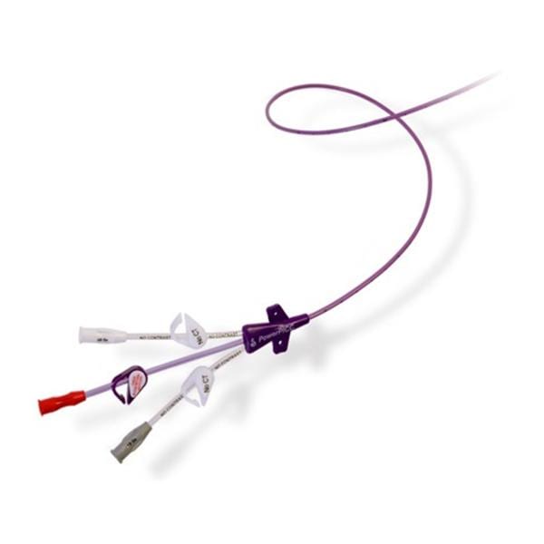 PICC Catheter